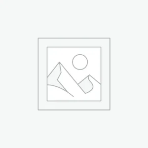 Test 2